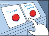 Thumbnail of To Invest or Not to Invest: The VC Question about Digital Brands