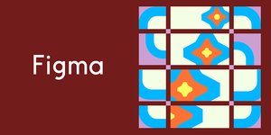 Thumbnail of Figma - Product Information, Latest Updates, and Reviews 2025 | Product Hunt