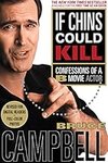 Cover of If Chins Could Kill