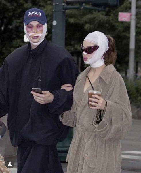Thumbnail of r/pinkscare - Reddit