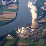 Thumbnail of Nuclear power