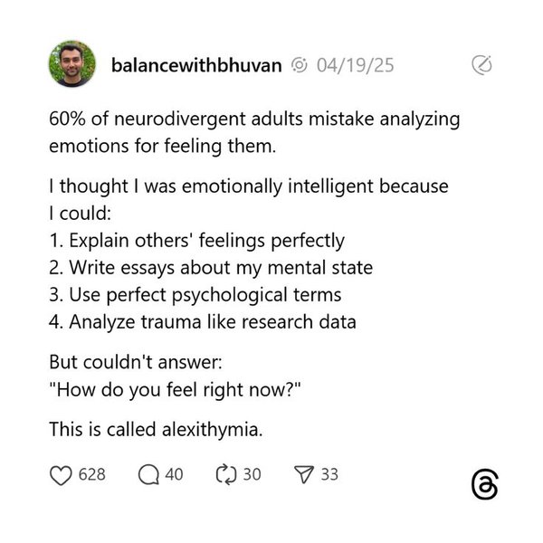 Preview of mental-health-699d34654ae845a6