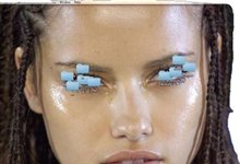 Thumbnail of Why The Female Gaze Does Not Exist