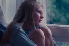 Thumbnail of How to fix the dating crisis? Fix the friendship crisis first