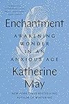 Cover of Enchantment