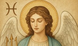 Thumbnail of Unlocking the Soul’s Hidden Guide