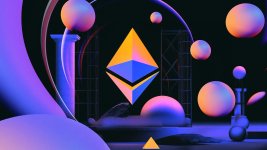 Thumbnail of Making Sense of Based Rollups on Bankless
