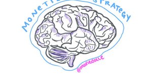 Thumbnail of Monetizing Newsletters: When Creators Strive With Ideas