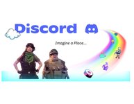 Thumbnail of Discord: Imagine a Place | The Generalist
