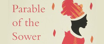Thumbnail of 'Parable Of The Sower' Adaptation Coming From 'Time' Director And A24 - SlashFilm
