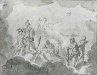 Thumbnail of ☞ The Messiness of Reality and Stories