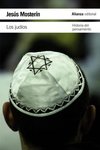 Thumbnail of Libro Los Judíos: Historia del Pensamiento De Jesús Mosterín - Buscalibre