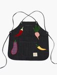Thumbnail of Sophie’s Denim Full Apron