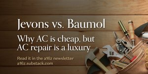 Thumbnail of Why AC is cheap, but AC repair is a luxury