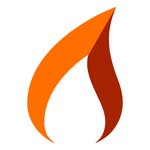 Thumbnail of Numbers Matter: Defense Acquisition, U.S. Production Capacity, and Deterring China | Govini Insights