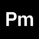 Thumbnail of Pmarchive - Luck and the entrepreneur, part 1: The four kinds of luck