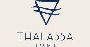 Thumbnail of Thalassa Home