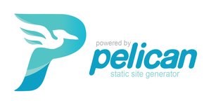 Thumbnail of getpelican/pelican: Static site generator that supports ... - GitHub