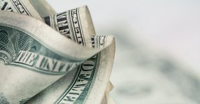 Thumbnail of The Giant Pool of Money