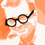 Thumbnail of 1967.03 Lower Manhattan Expressway — Paul Rudolph Institute for Modern Architecture