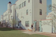 Thumbnail of America’s “First Car-Free Neighborhood” Is Going Pretty Good, Actually?