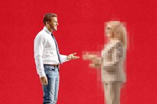 Thumbnail of Opinion | The Era of A.I. Propaganda Has Arrived, and America Must Act