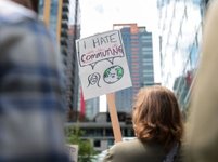 Thumbnail of Getting workers back to the office is a $1.3-trillion problem few have figured out