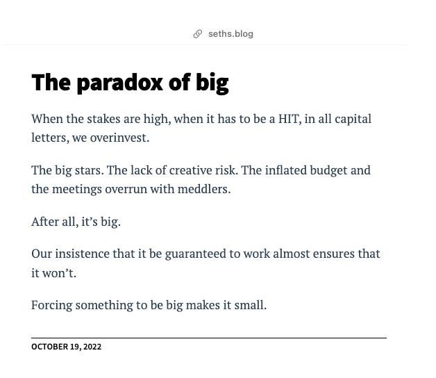 Thumbnail of ESTRATIJIRONES vol 156.