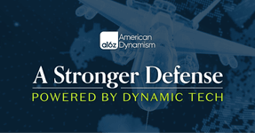 Thumbnail of Defense Reform | Andreessen Horowitz