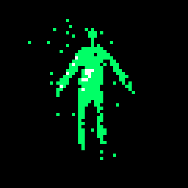 Thumbnail of rotating_pixel_david_color_nearestneighbor.gif | Are.na