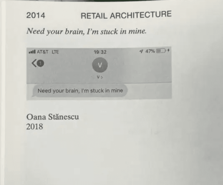 Preview of 94751am-png