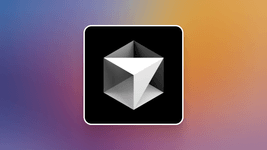 Thumbnail of The Future of Prototyping: 3 Essential Cursor Features You Need to Know