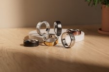 Thumbnail of スマートリング「Oura Ring 4」発表、価格は約5万円で10月15日から出荷 | Forbes JAPAN 公式サイト(フォーブス ジャパン)