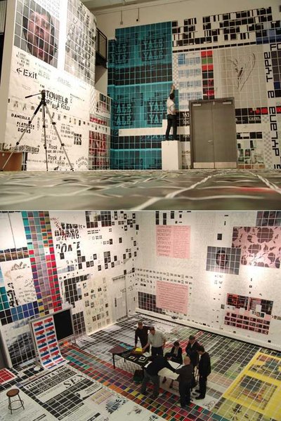 Preview of pin-57420963976173819