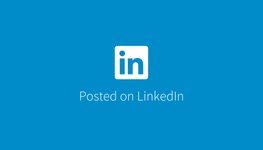 Thumbnail of Radha Vyas on LinkedIn: How to Beat the Sunday Scaries | 88 comments