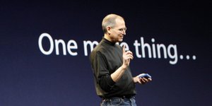 Thumbnail of Brand is how you engineer desire