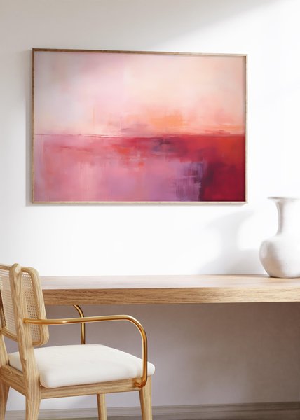 Thumbnail of etsy.com