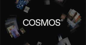Thumbnail of Cosmos