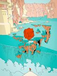 Thumbnail of Robinhood