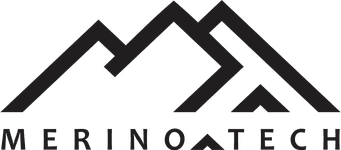 Thumbnail of Shipping policy