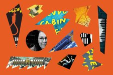 Thumbnail of 10 Great Thrillers Set in Remote, Hard-to-Reach Places