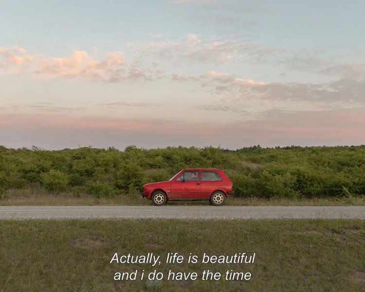 Thumbnail of [non-paywalled issue] The Rabbit Hole 🕳🐇 issue no.44