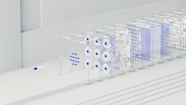 Thumbnail of When Design Becomes Infrastructure