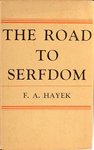 Thumbnail of The Road to Serfdom