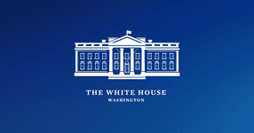 Thumbnail of FACT SHEET: New Executive Order on Strengthening and Promoting Innovation in the Nation’s Cybersecurity | The White House
