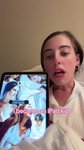 Thumbnail of Eli Rallo on TikTok