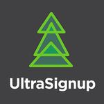 Thumbnail of UltraSignup - Races, Registration and Results