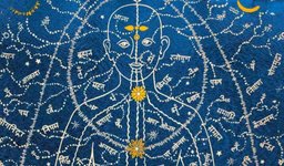 Thumbnail of Energy in Practice