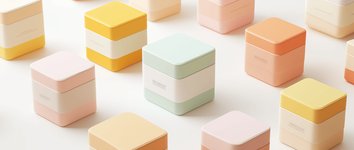 Thumbnail of Branding Package: What to Include, Costs and Examples (2025) - Shopify
