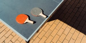 Thumbnail of The Most Valuable Photography Skill